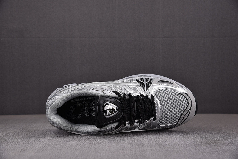 As*ic*s gel kayano legacy 