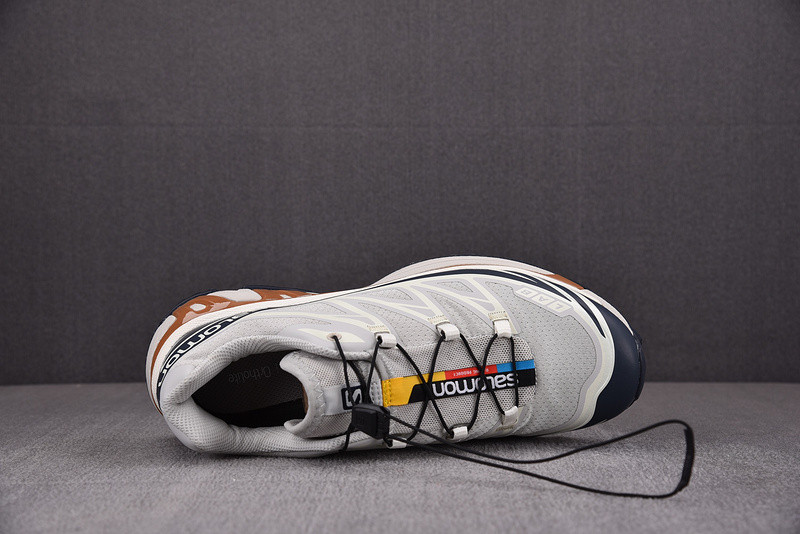 salomon xt-quest