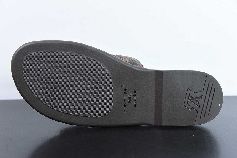 lvt sandals