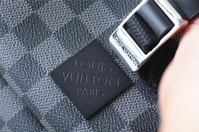 LVT PURSE