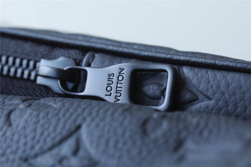 LVT PURSE