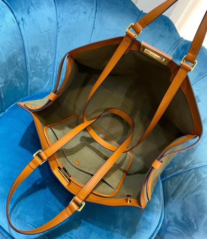 Fendi Bag