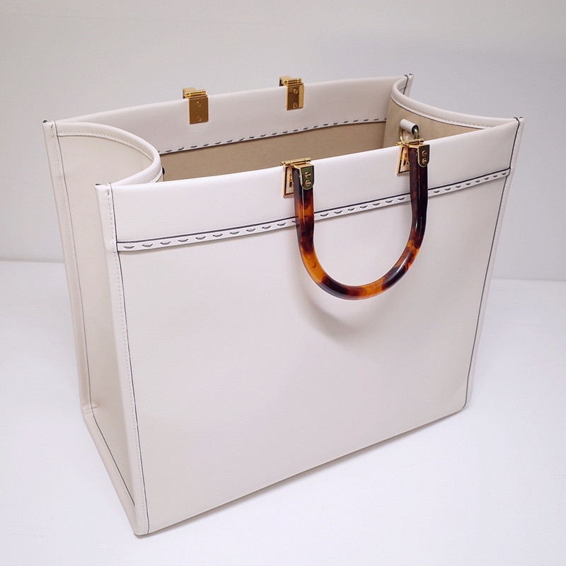 Fendi Bag
