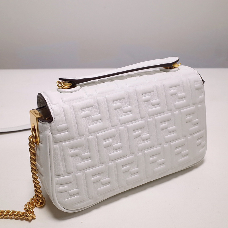 Fendi Bag