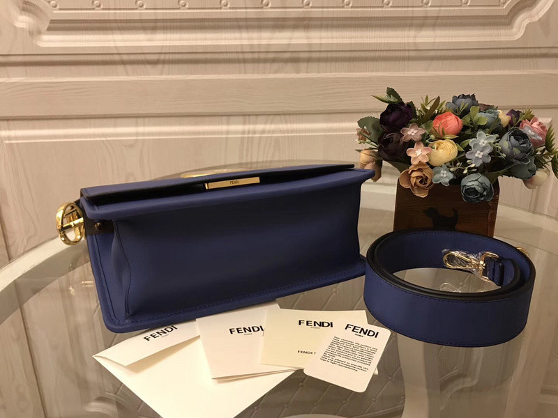 Fendi Bag