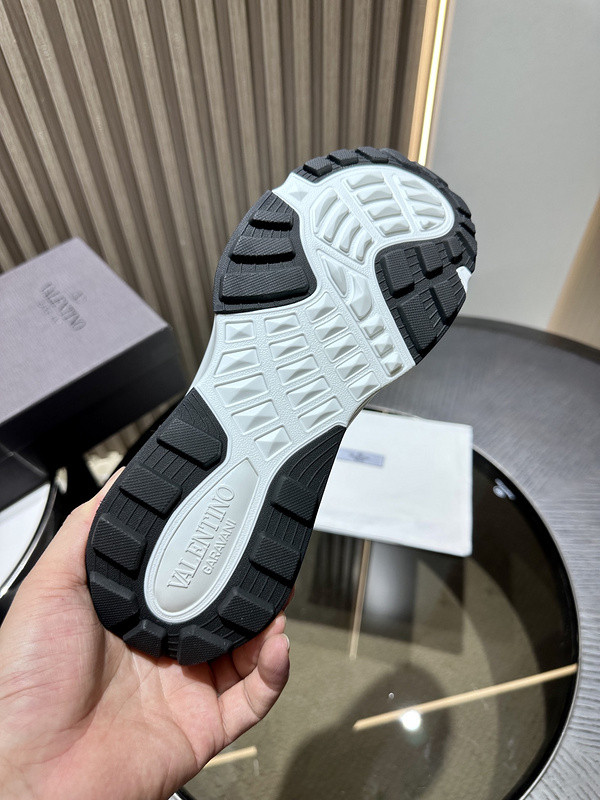 valentino sneaker