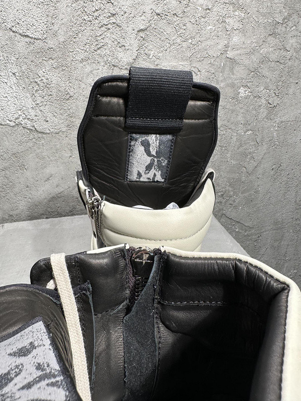 rick owens drkshdw