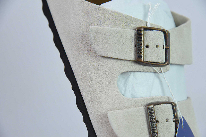 birkenstock sneaker