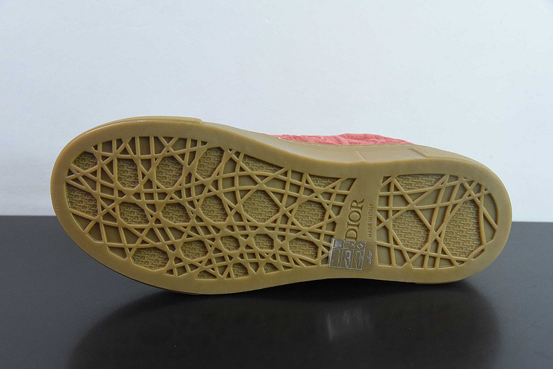 DIO* B33 SNEAKER