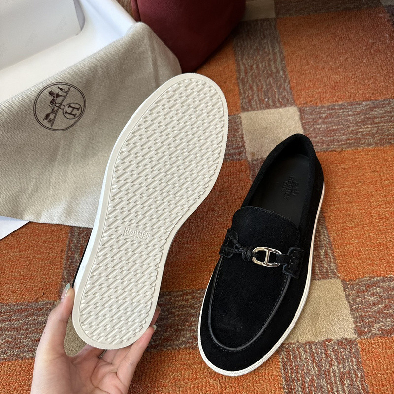 Hermes Sneaker