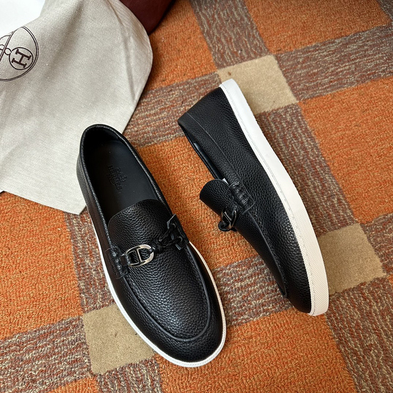Hermes Sneaker