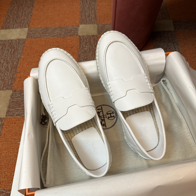 Hermes Sneaker