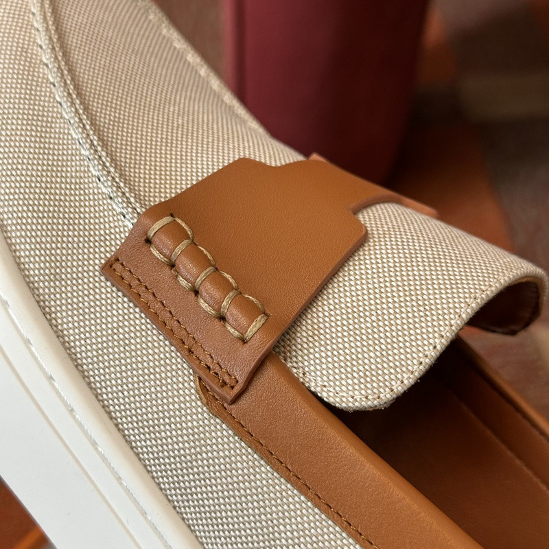 Hermes Sneaker