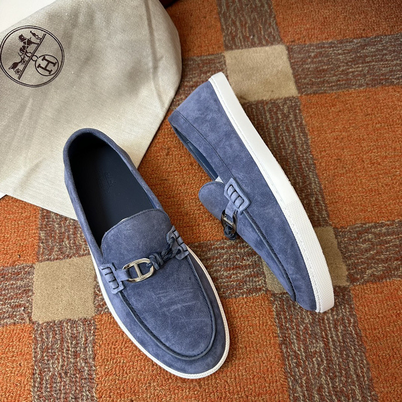 Hermes Sneaker