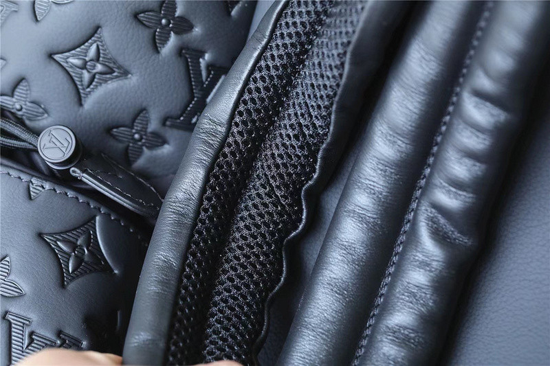 LVT PURSE