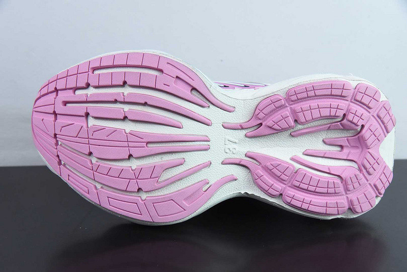 BC SNEAKERS