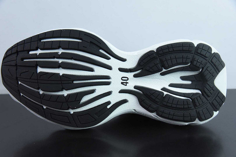 BC SNEAKERS
