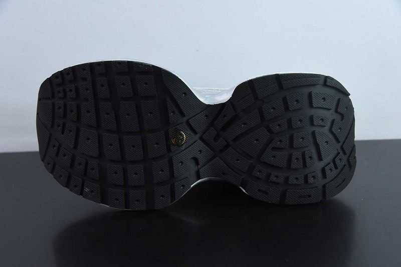 BC 3XL SNEAKER