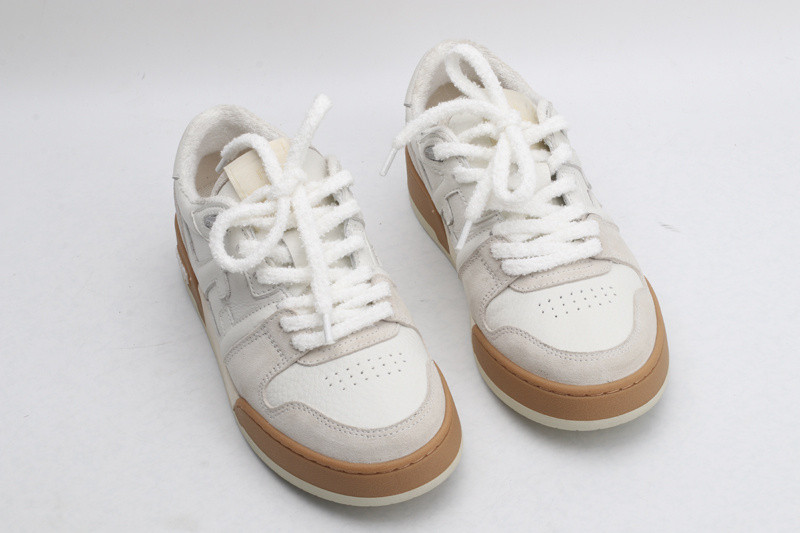 fen sneaker