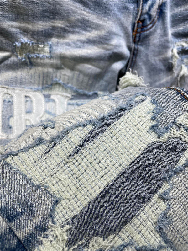 amiri