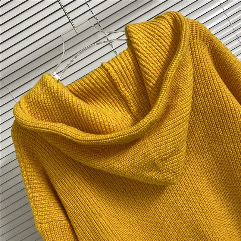 cELINE CLOTHES