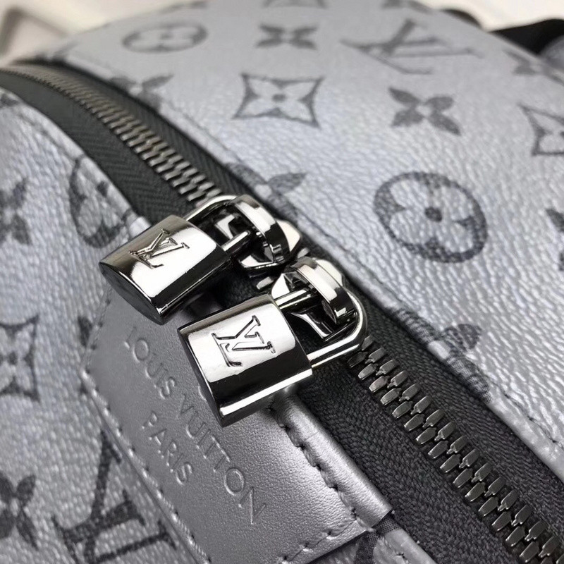 LVT PURSE