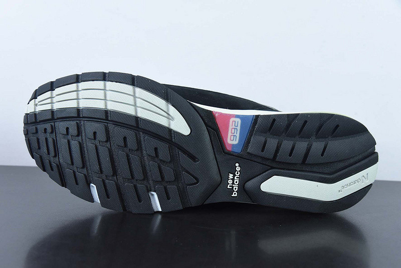 new balance sneaker