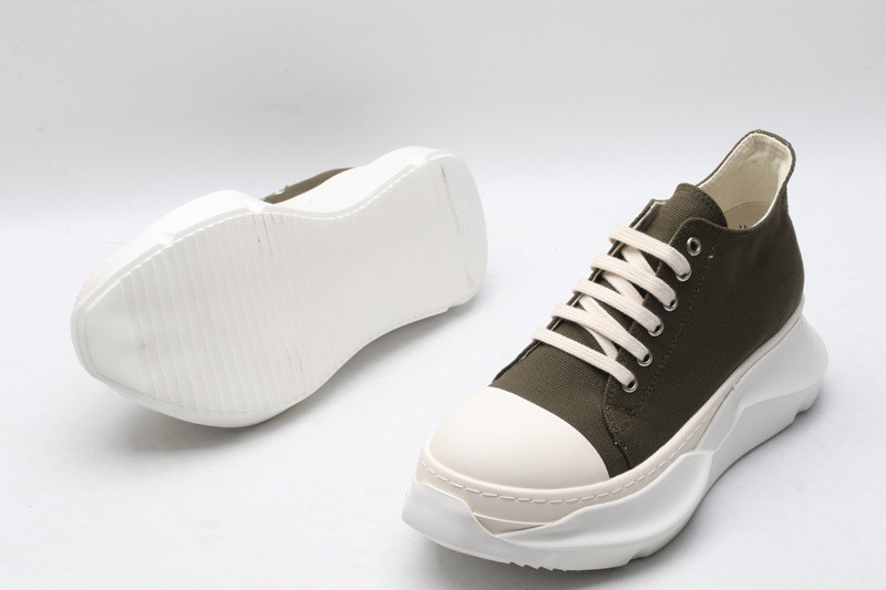 rick owens drkshdw