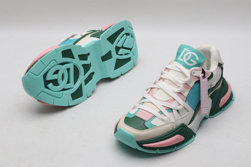 dg sneaker
