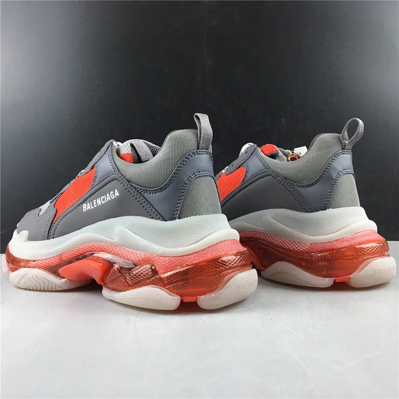 bc triple s trainer 541624 w09o1 2262