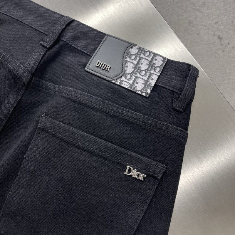 Aceshoe Jeans