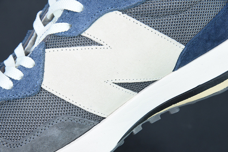 new balance sneaker