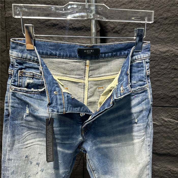 amiri