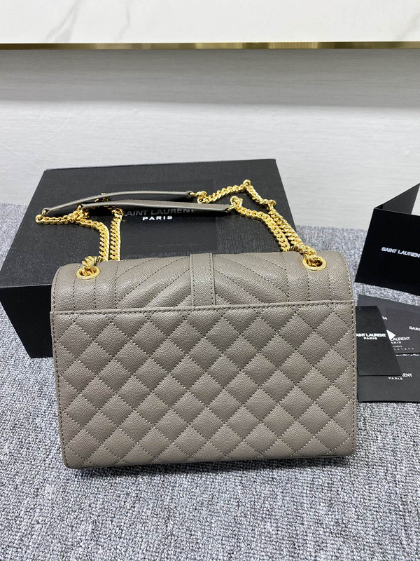 YSL BAG