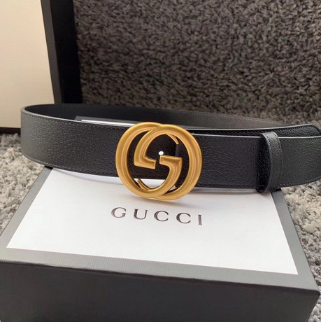g*u*i belt