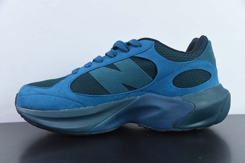 new balance sneaker