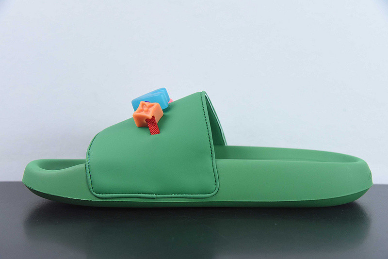 lvt sandals