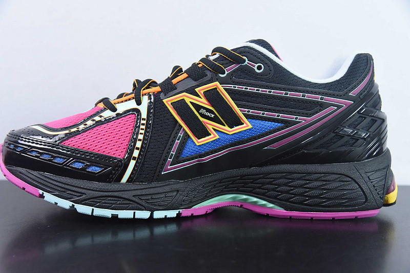 new balance sneaker