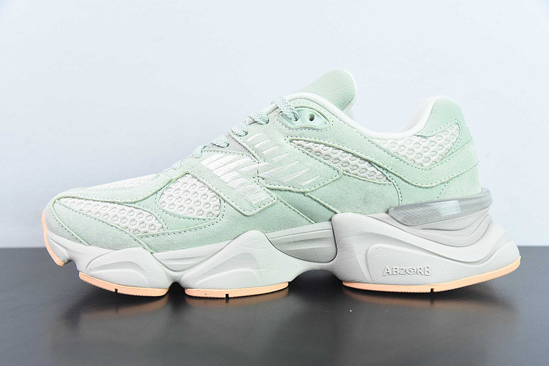 new balance sneaker