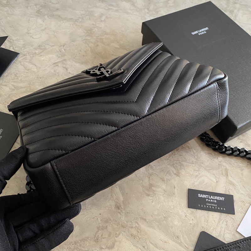 YSL BAG