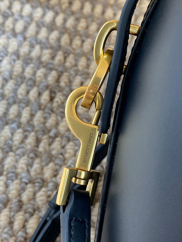 YSL BAG