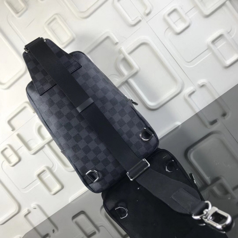 LVT PURSE