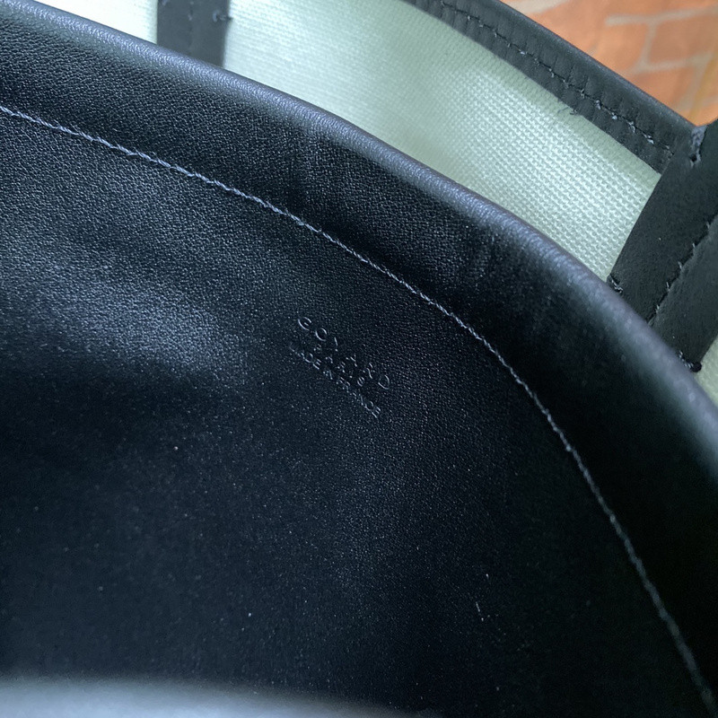 GOYARD PURSE