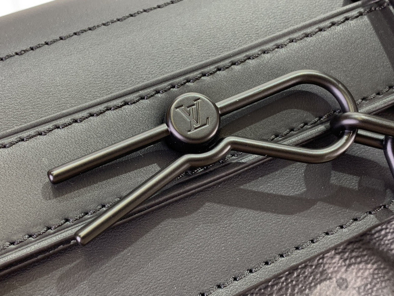LVT PURSE