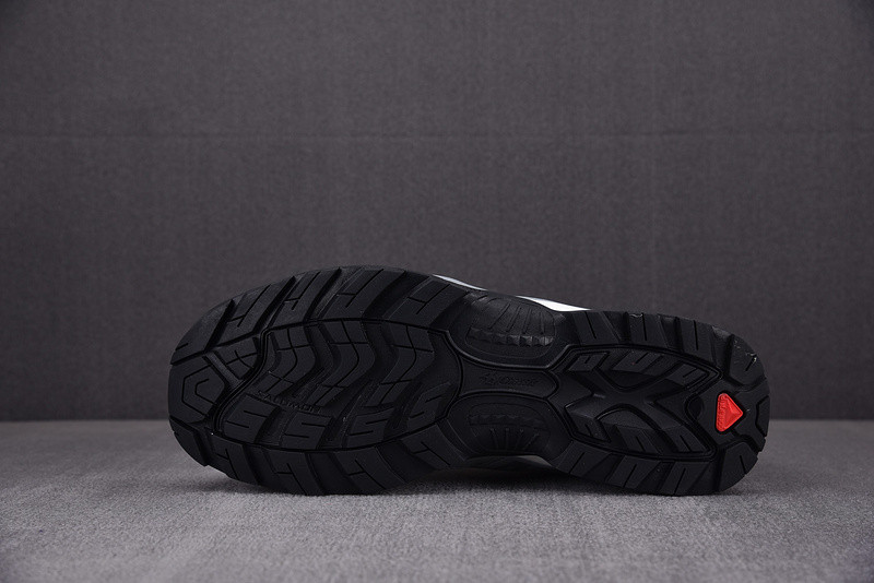 salomon xt-quest