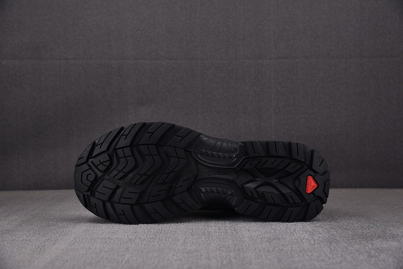 salomon xt-quest