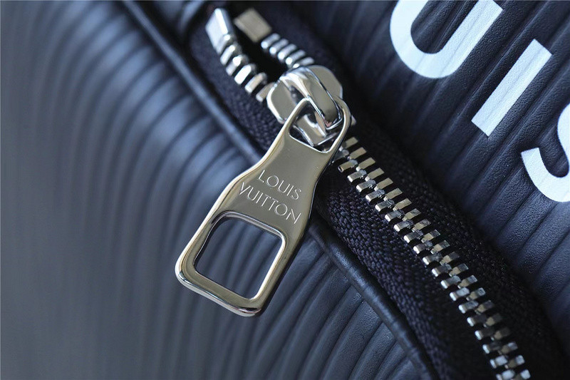 LVT PURSE