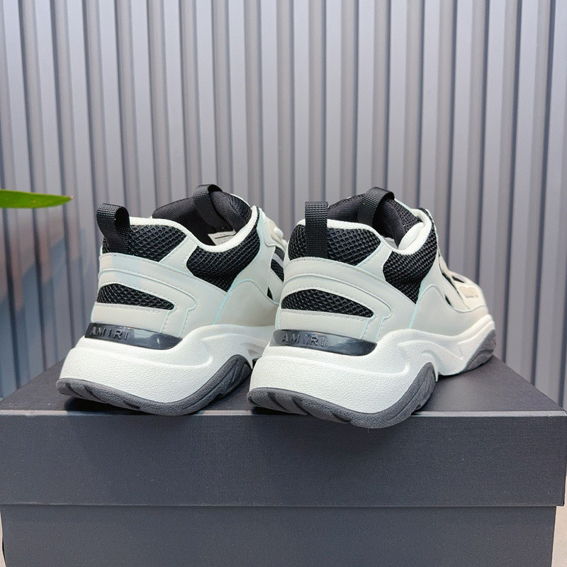 amiri ma-1 sneakers
