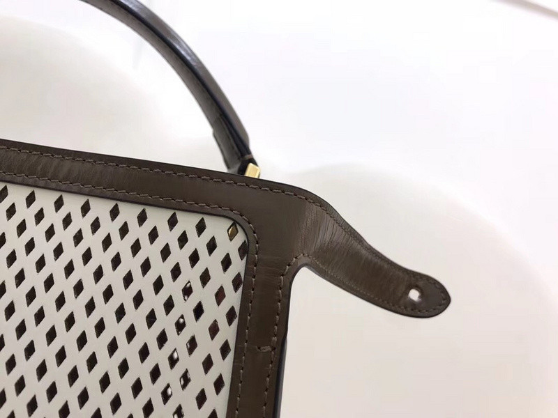 Fendi Bag