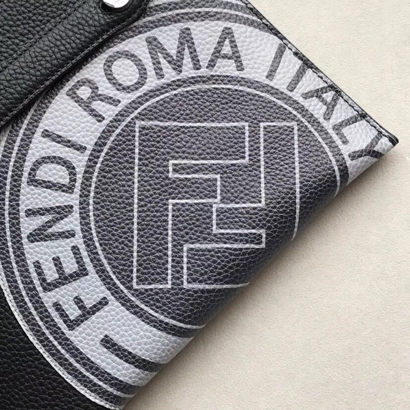 Fendi Bag